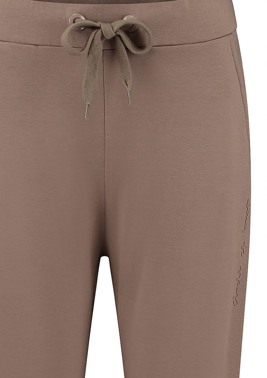 Circle of Trust Joan Damen Jogging Pant