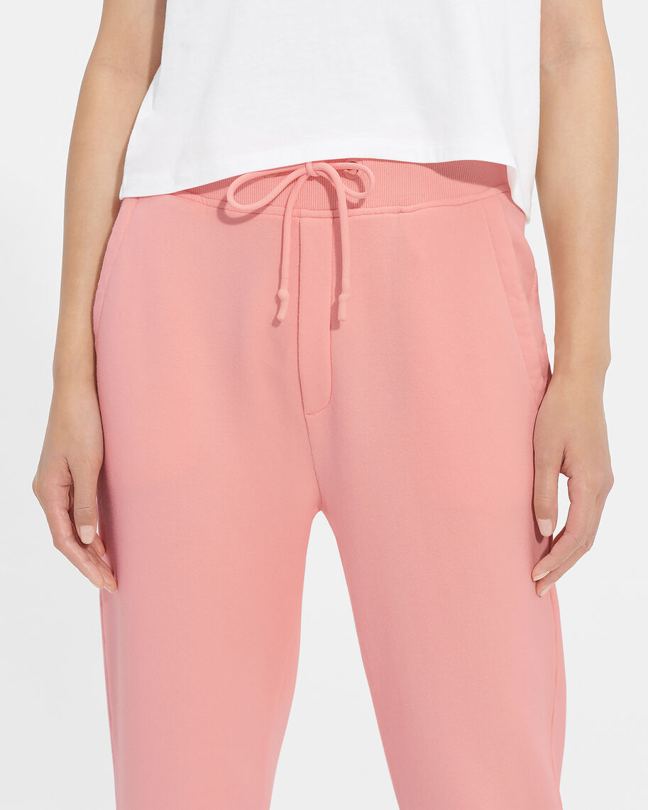 UGG Ericka Damen Jogger Hose