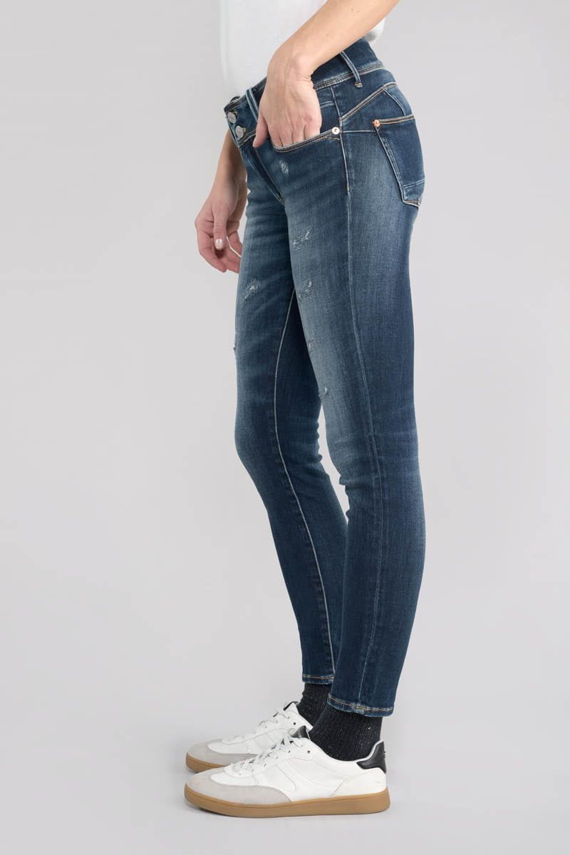 Le Temps des Cerises Okolo Damen Jeans