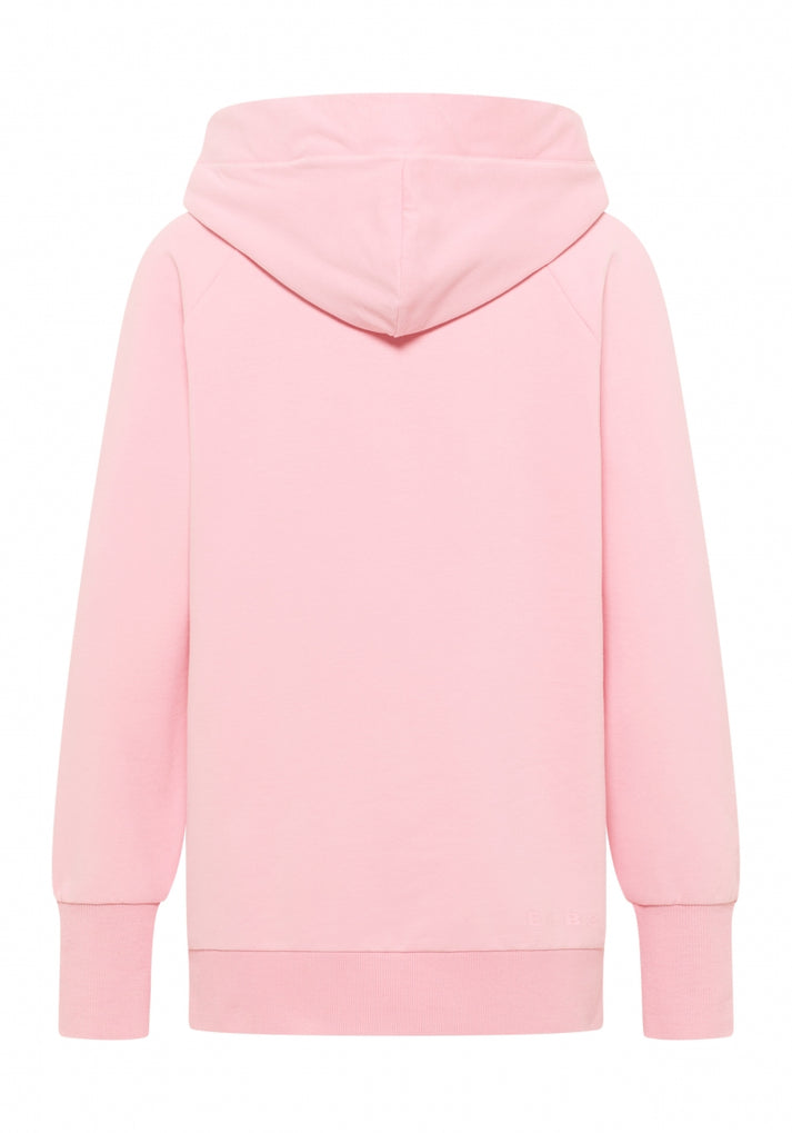 Elbsand Svana New Damen Hoodie 