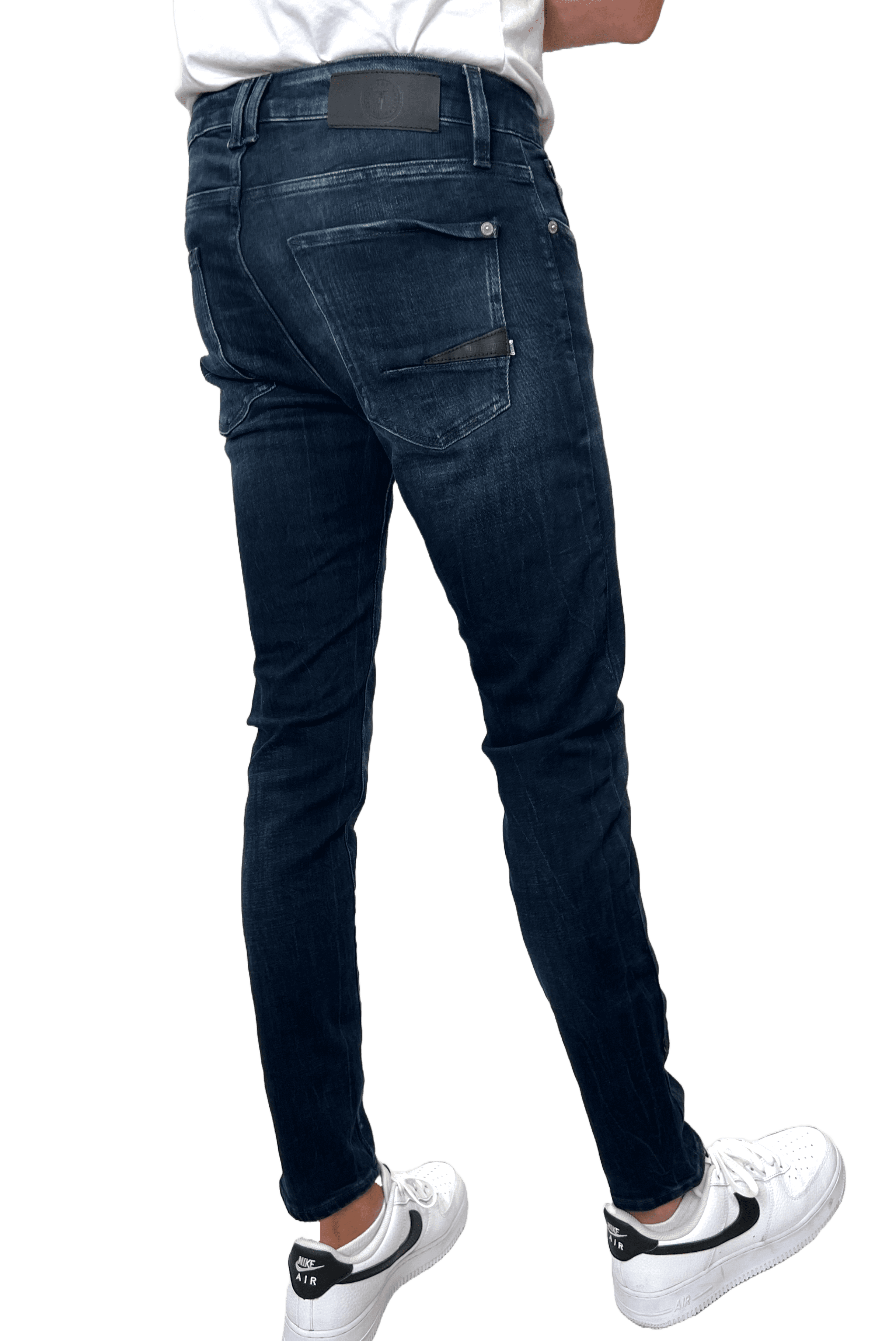 LTC Power C Herren Jeans JHPOWERCW5130
