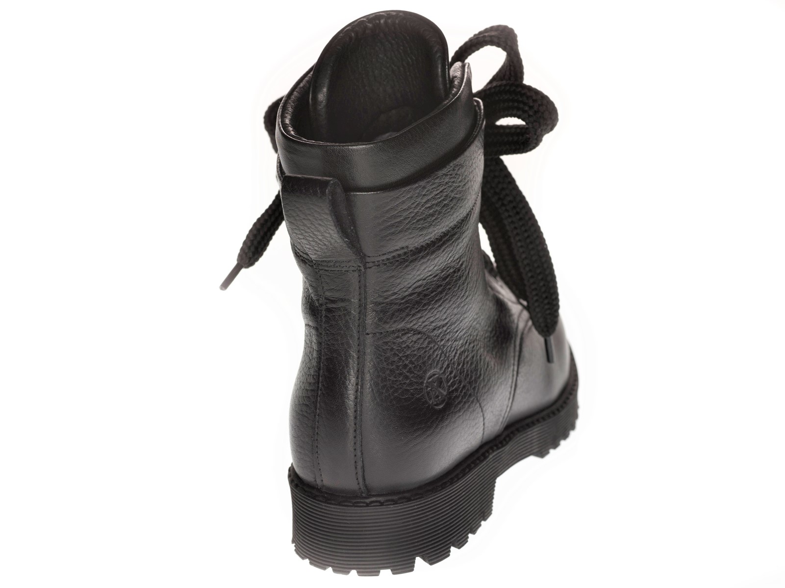 Post Xchange Blondy 116 Damen Stiefelette