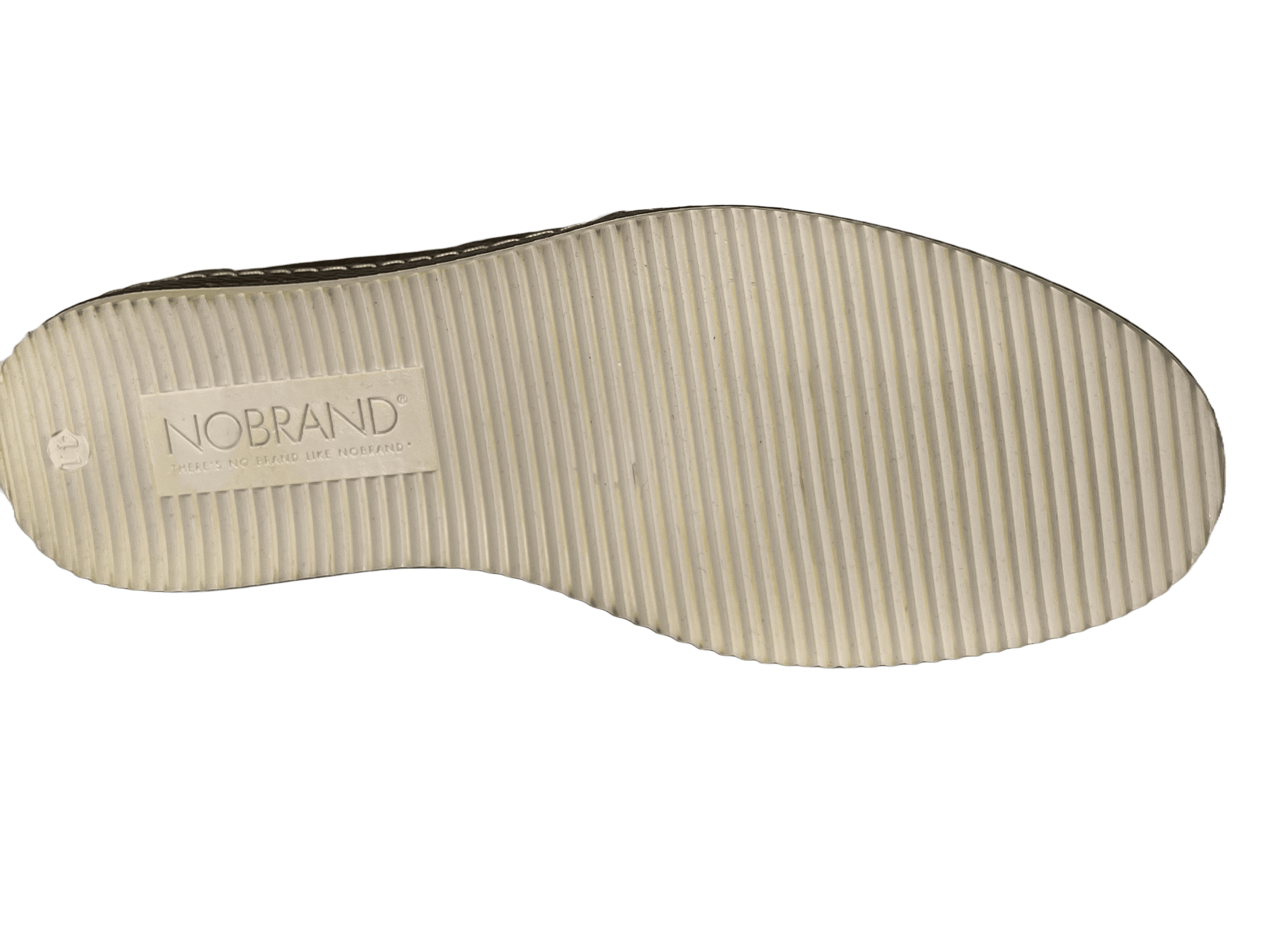 Nobrand Cox 2 Herren Schuhe