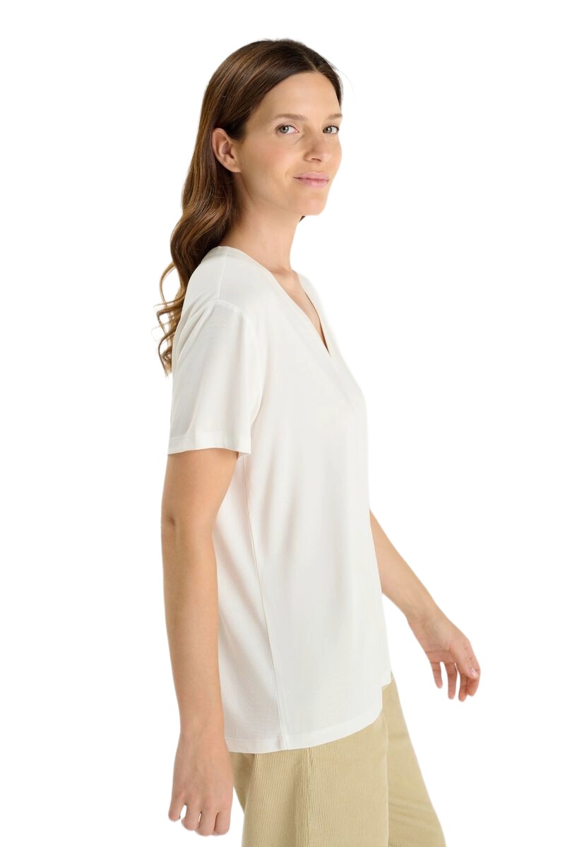 Le Temps des Cerises Vaia Damen T-Shirt 