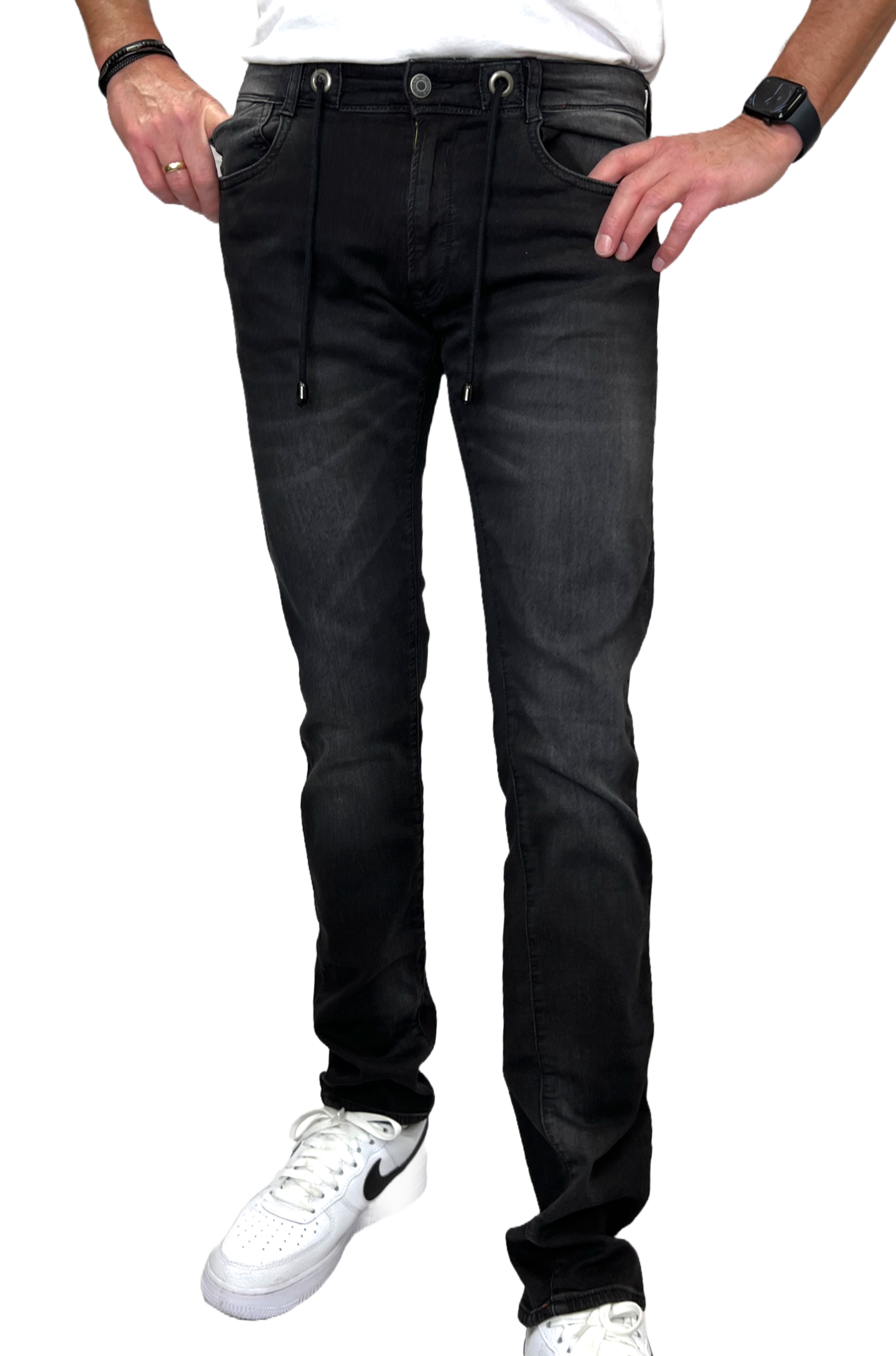 LTC Herren Jogg Jeans in vielen Waschungen