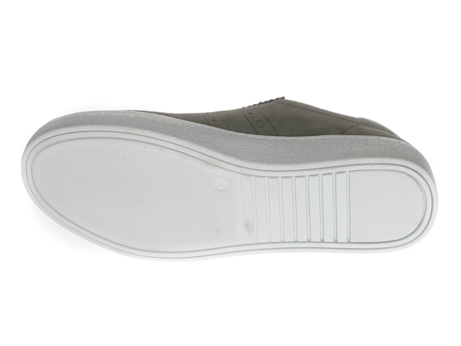 Post Xchange Micha 31 Damen Sneaker