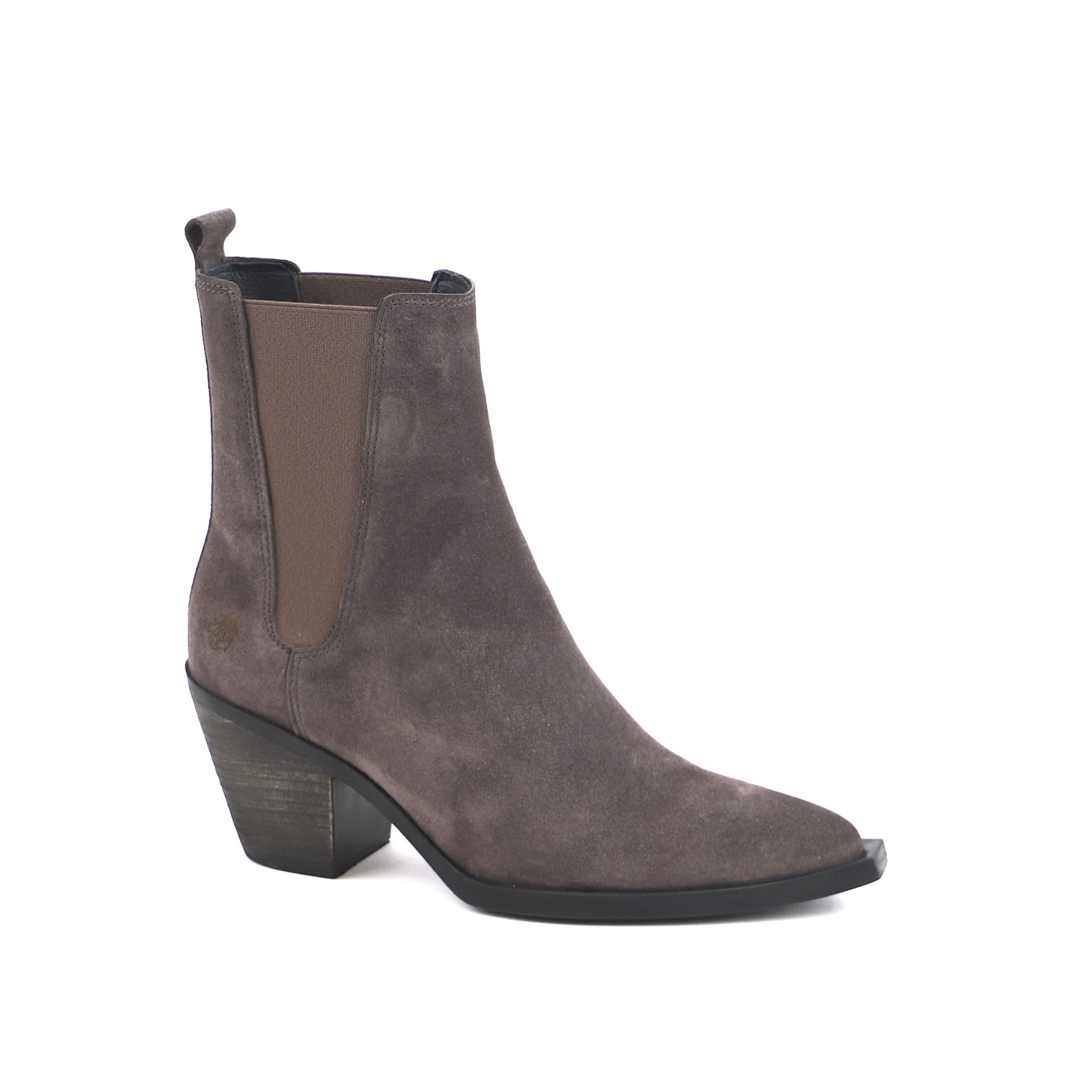 Apple of Eden Sol 14 Damen Stiefelette
