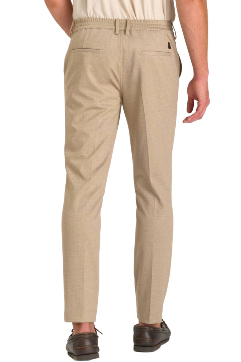LTC Erpo Herren Hose