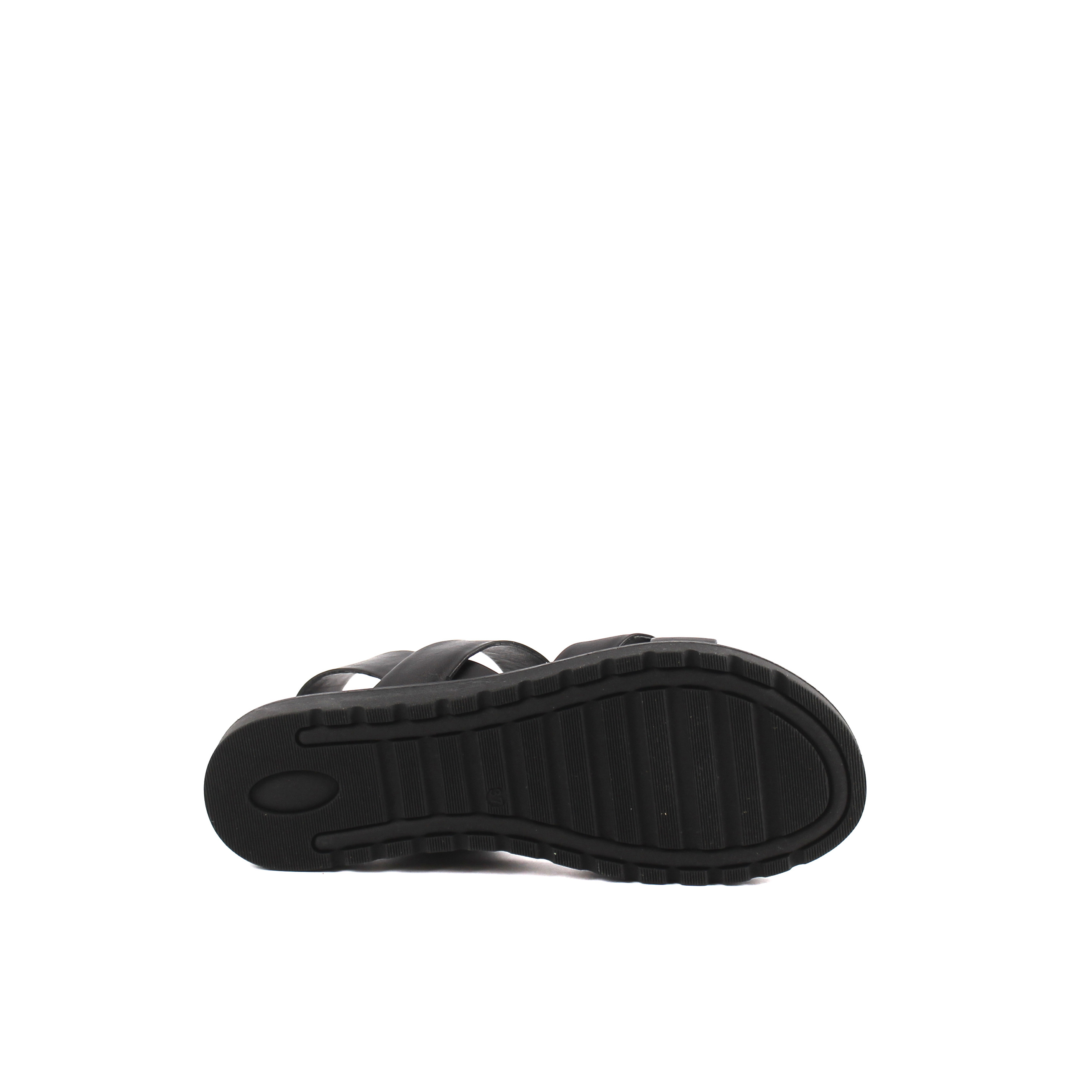 Apple of Eden Violet 1 Damen Sandale