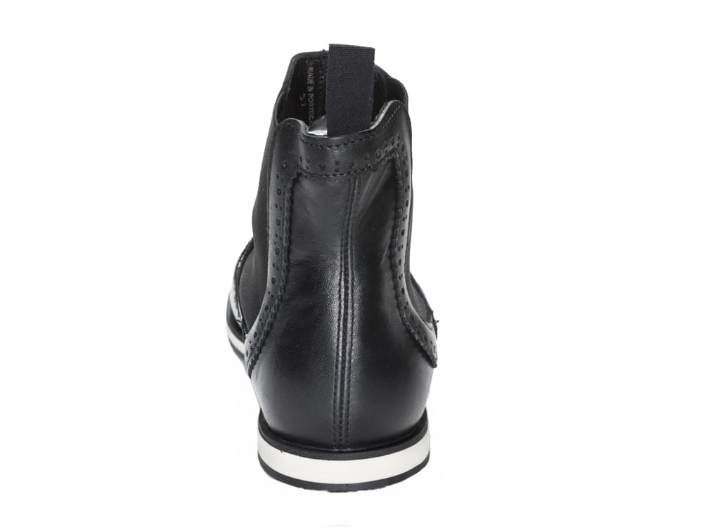 Nobrand Landing Damen Chelsea