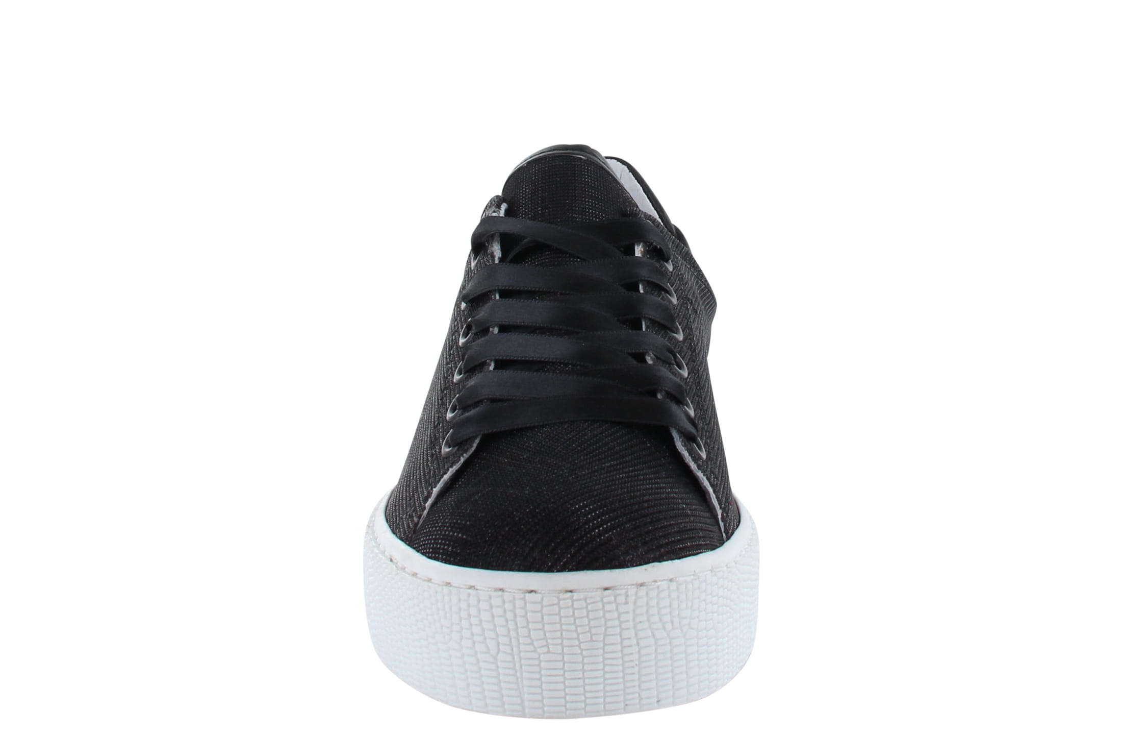 Tango Chantal 66-M Damen Schuhe