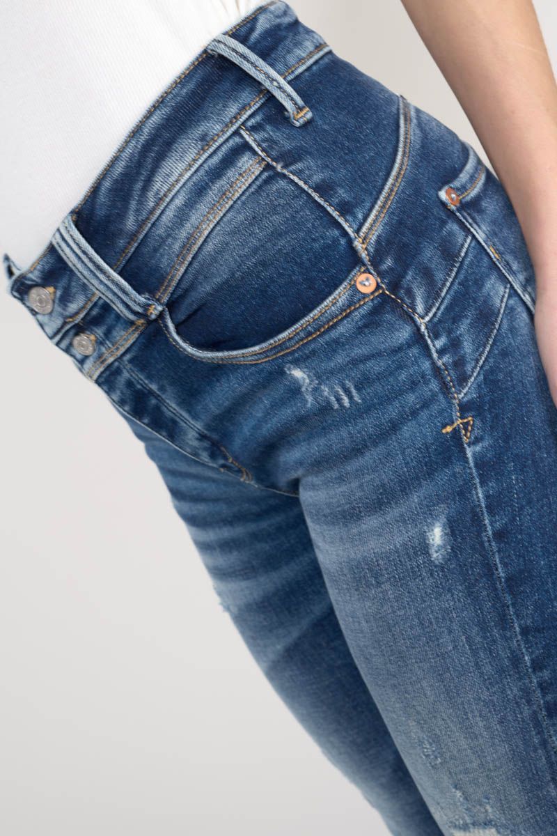 Le Temps des Cerises Elina Damen Jeans