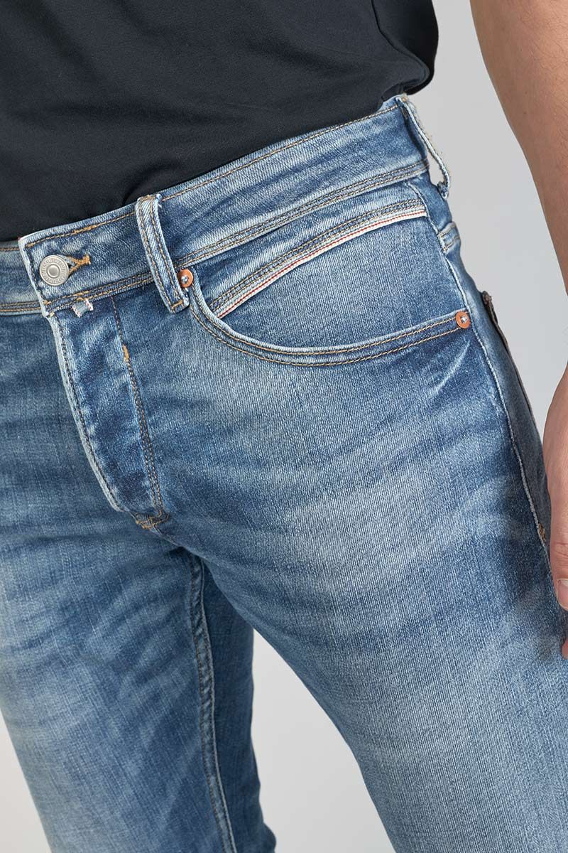 LTC Femy JH711FEMW6034 Herren Jeans