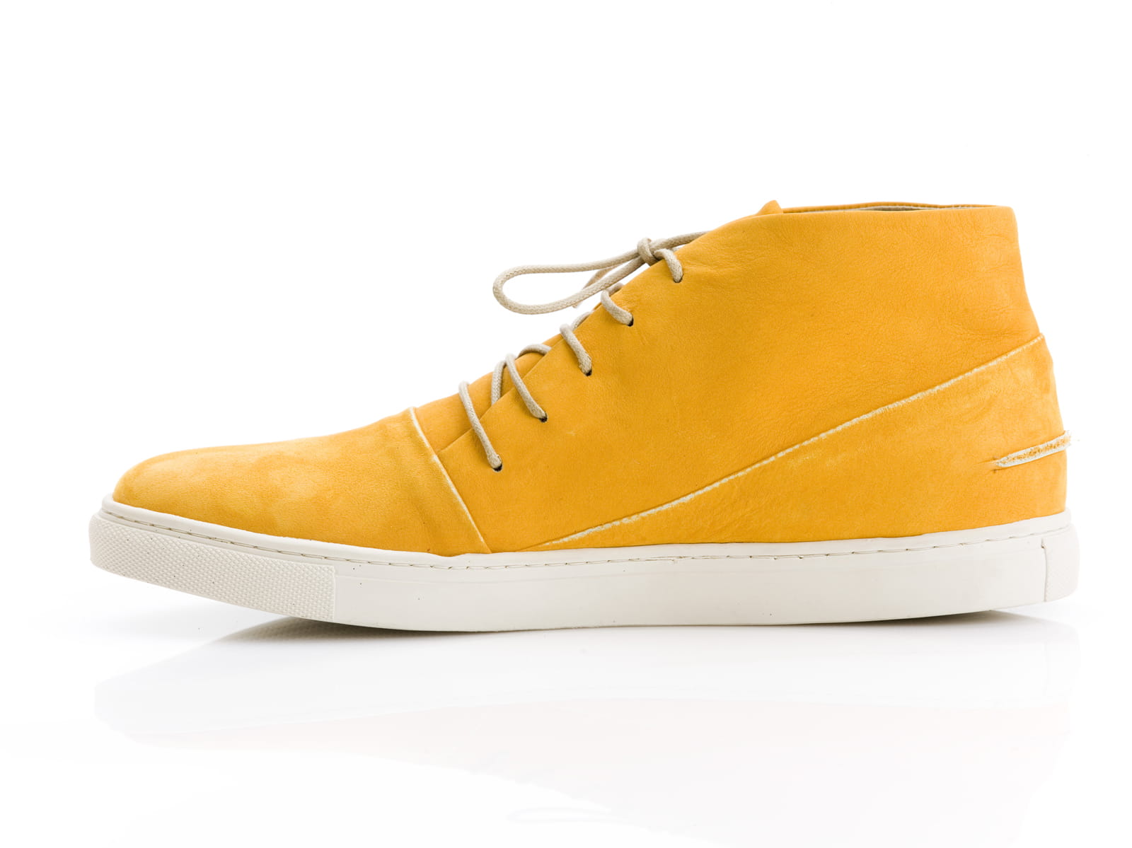 Dkode Clooney Herren Halbschuh