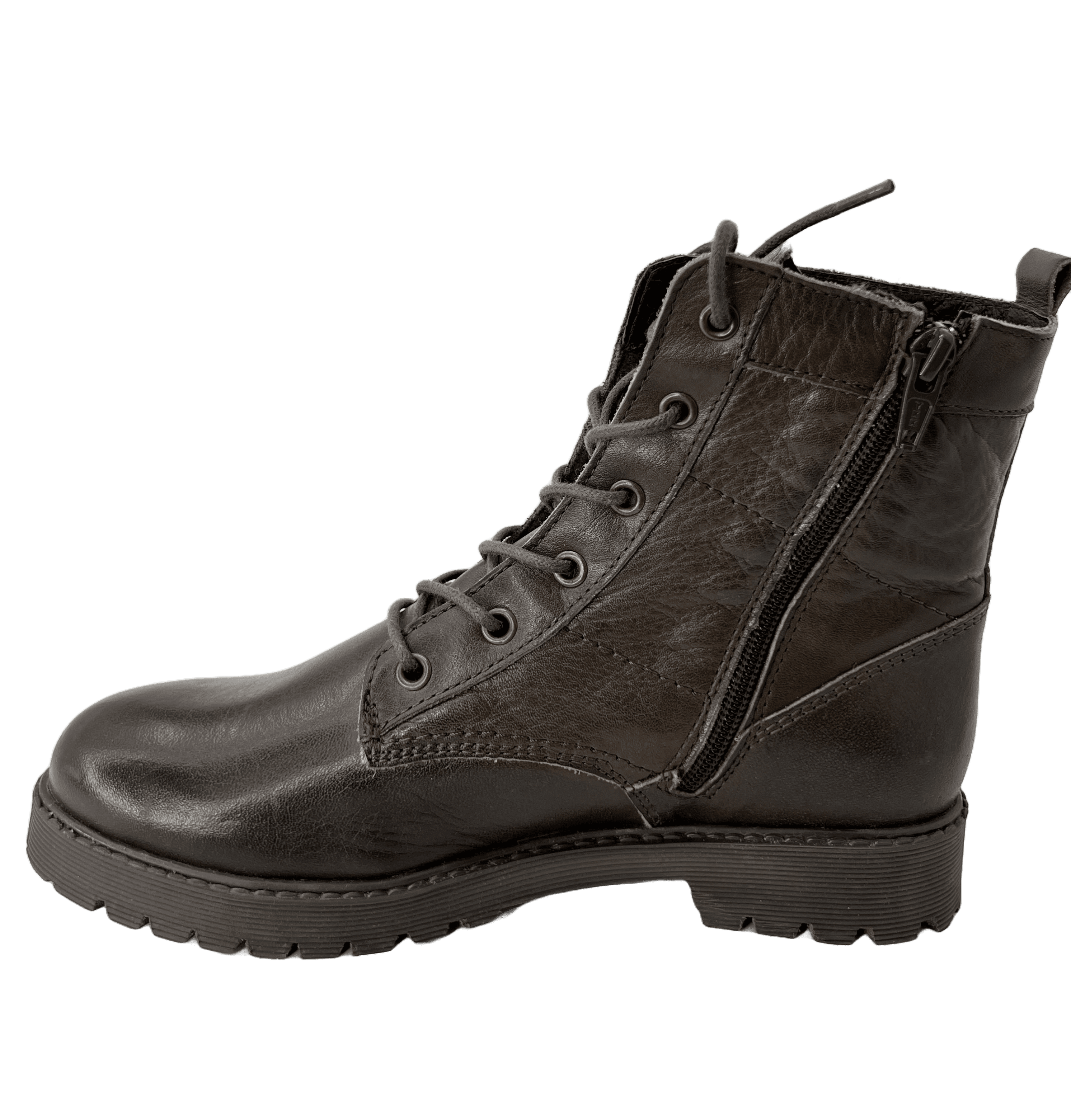 Post Xchange Blondy 365 Damen Boots