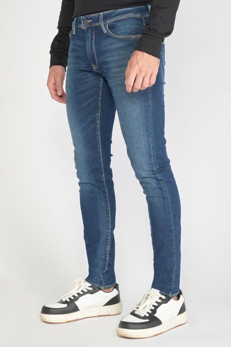 LTC Herren Jogg Jeans W5034 W5133 W5137