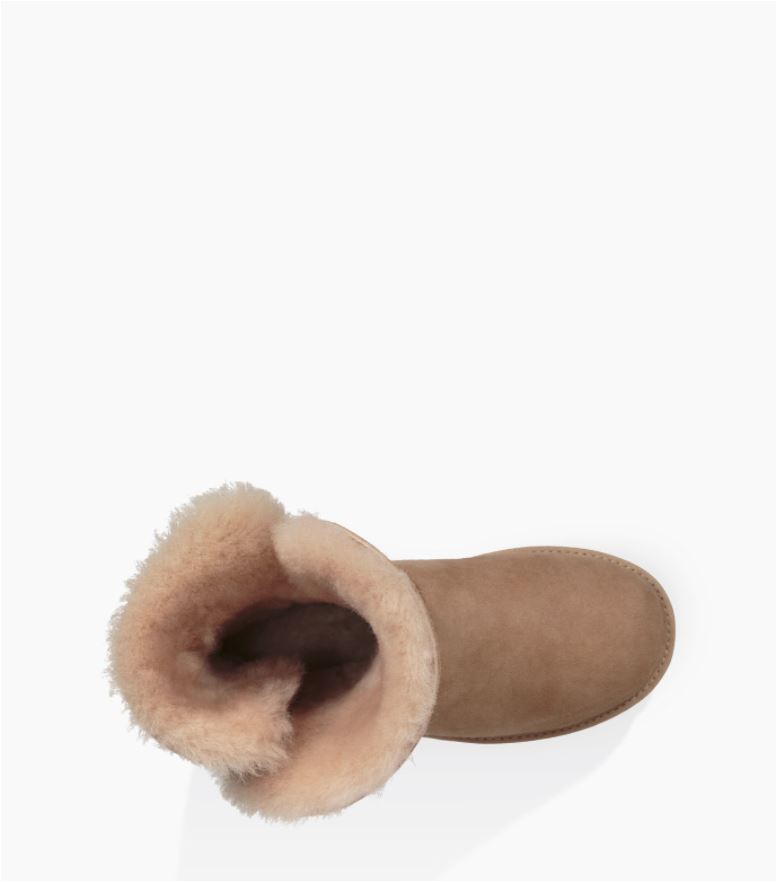 UGG Jaylyn Damen Stiefel