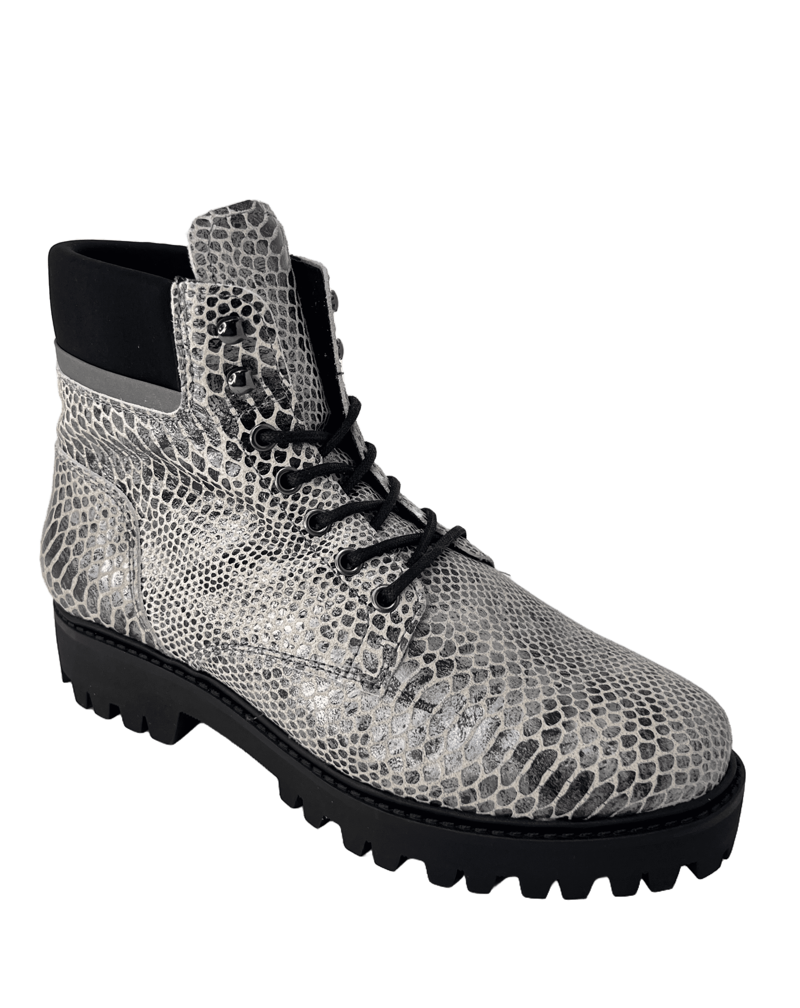 Post Xchange Blix 05 Damen Boots