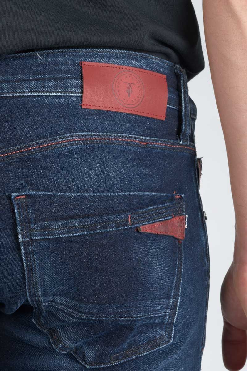 LTC Roll Herren Jeans