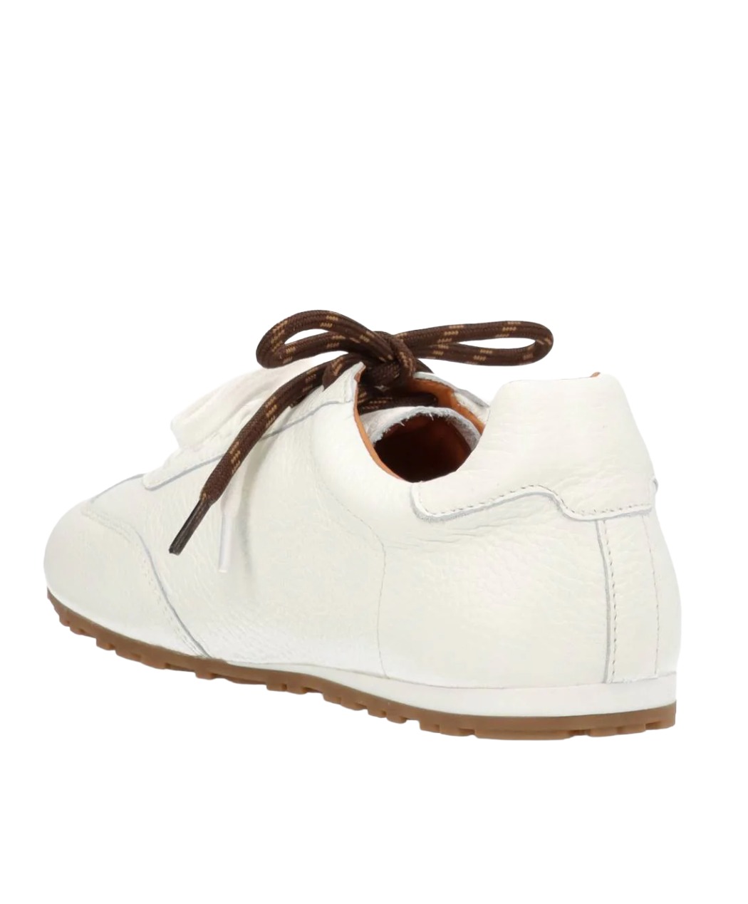 Shoedesign Copenhagen Level F Damen Sneaker