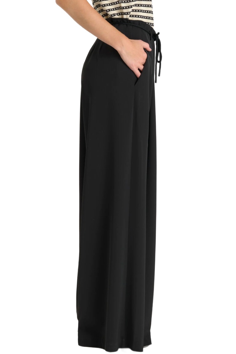 Le Temps des Cerises Adela Damen Hose