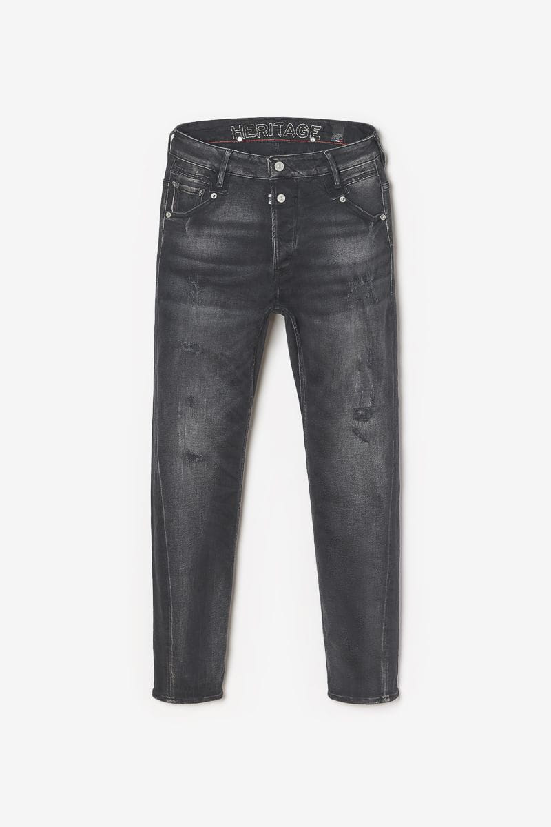 LTC Riff Herren Jeans 900/16