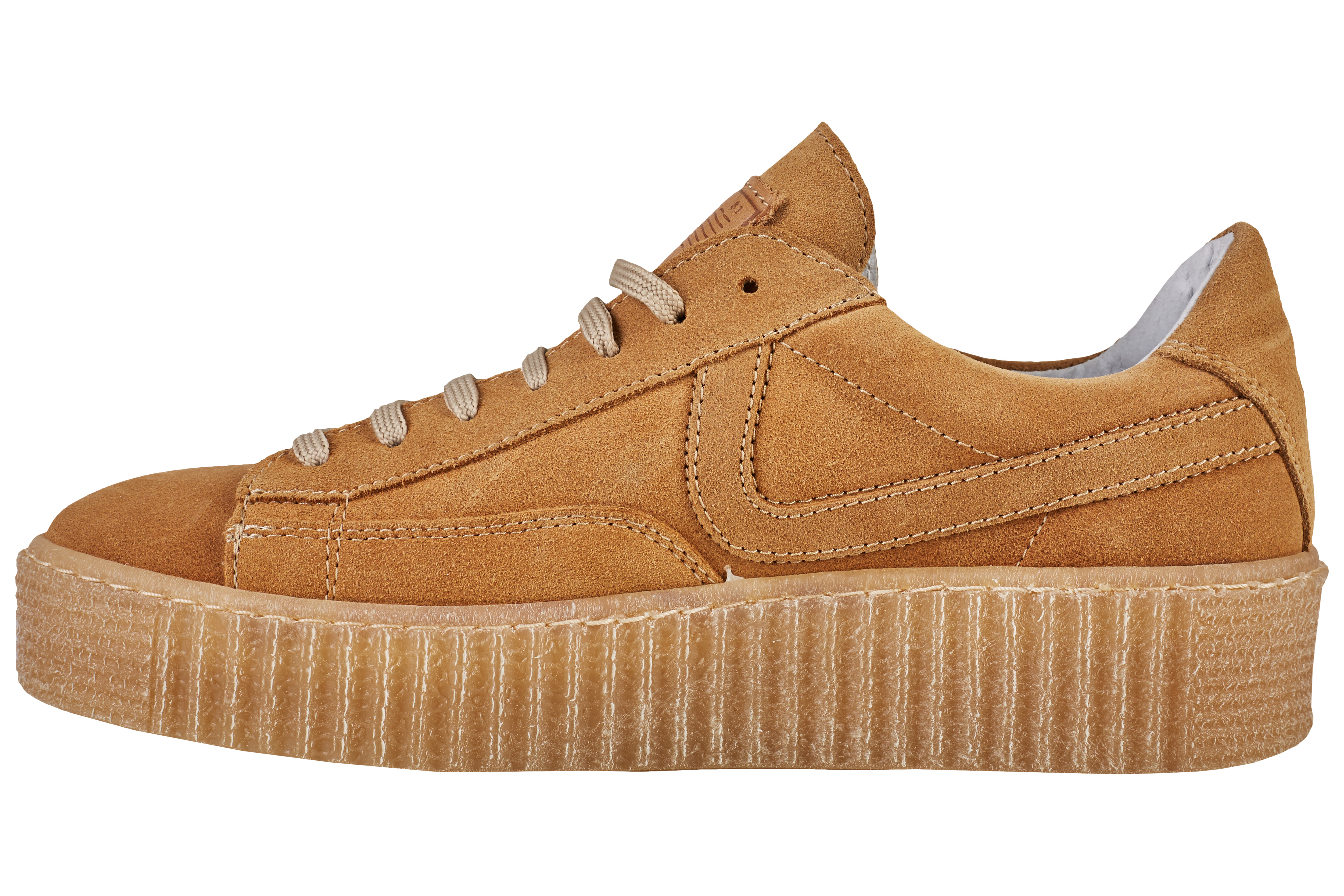 Post Xchange Ziggy 08  Damen Sneaker