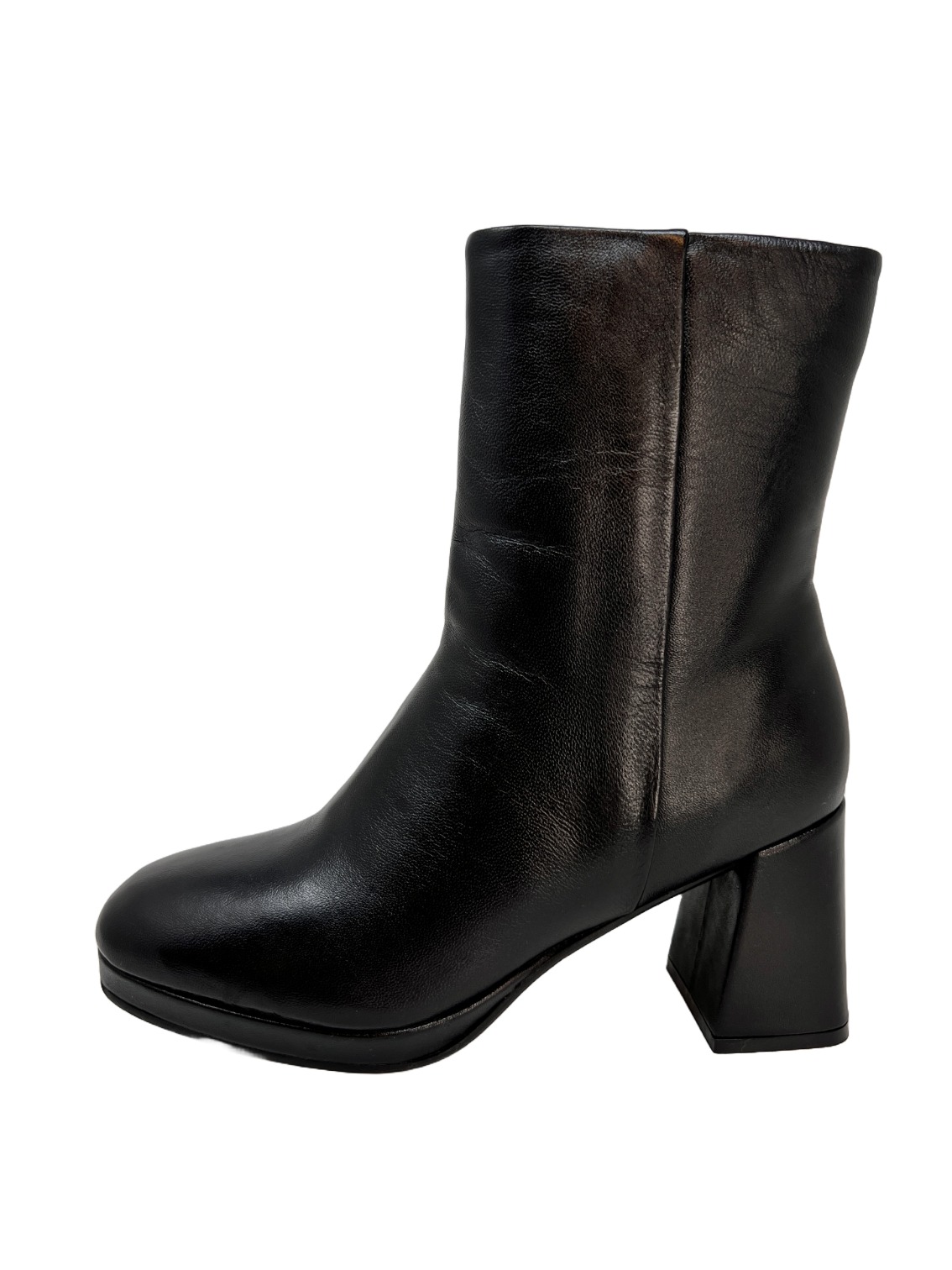 Post Xchange PX LAB Cleo 03 Damen Stiefelette