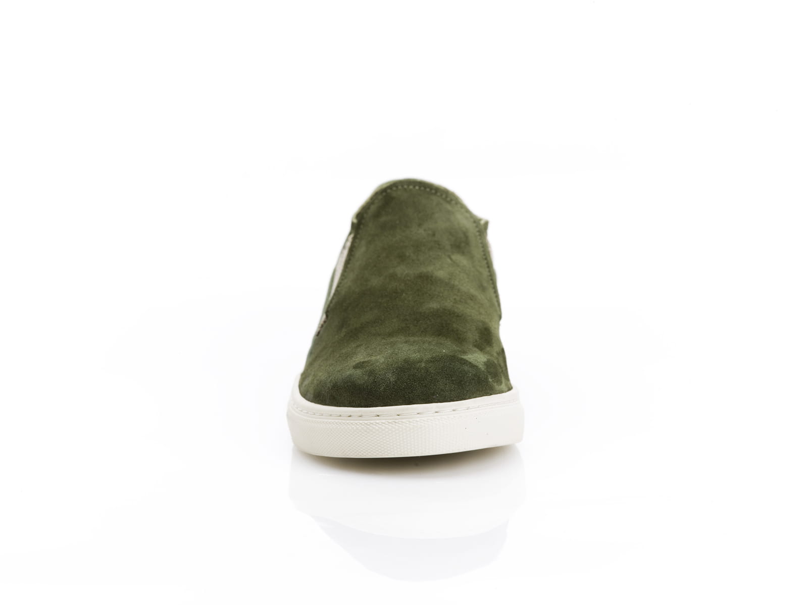 Dkode Curtis Herren Slipper