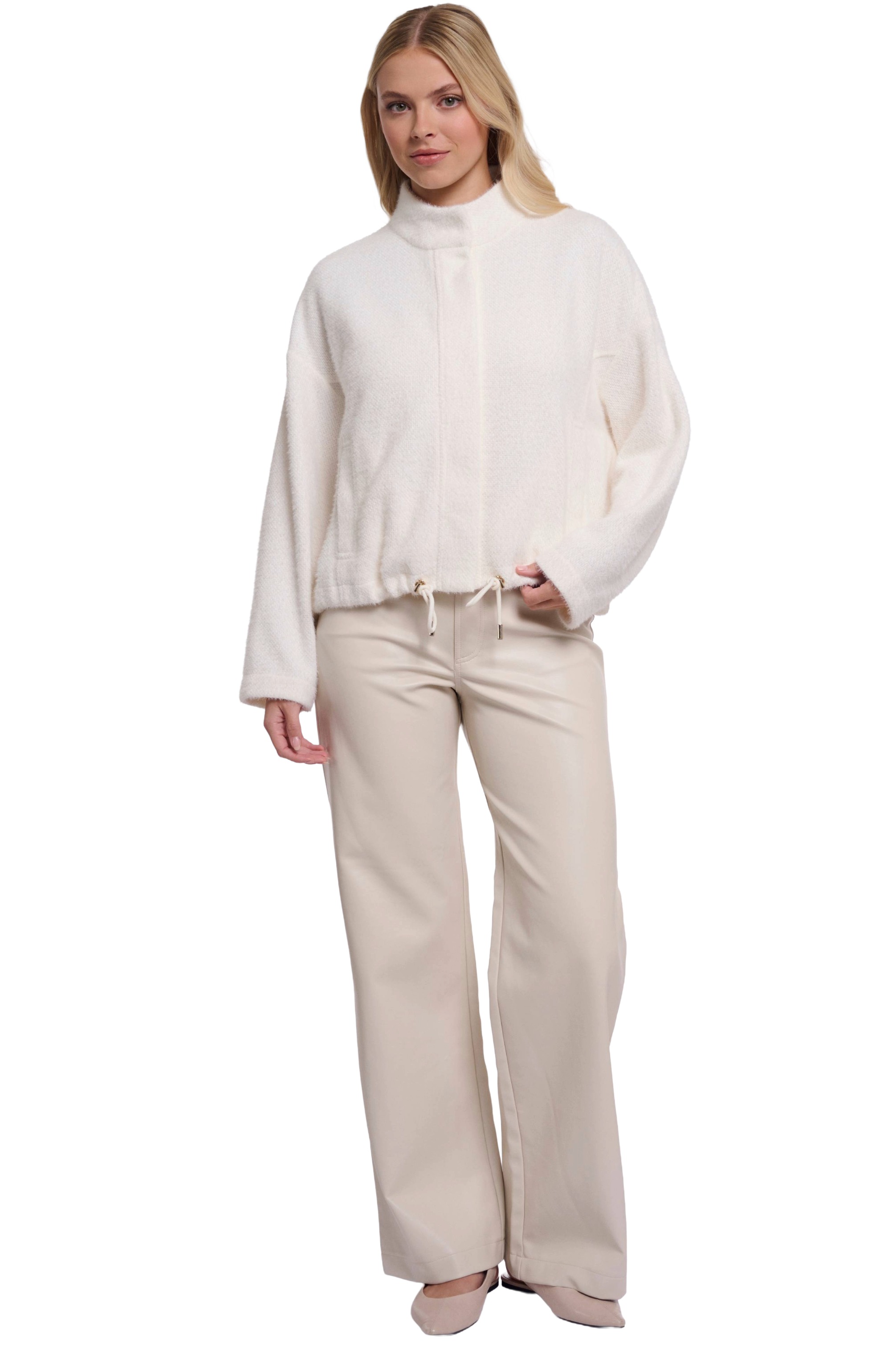 Rino & Pelle Levin Damen Jacke