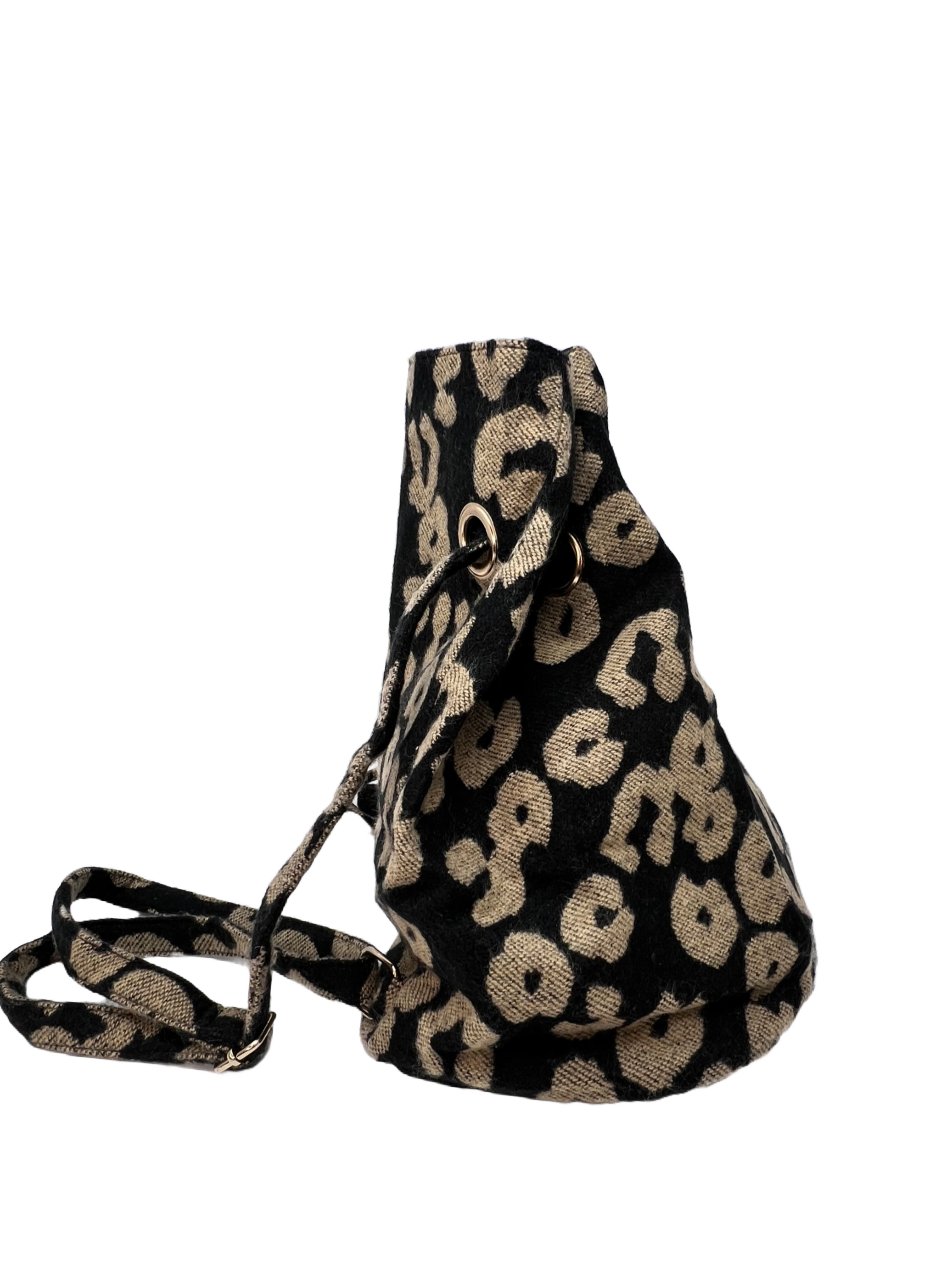 Passigatti 162-81906 Damen Tasche
