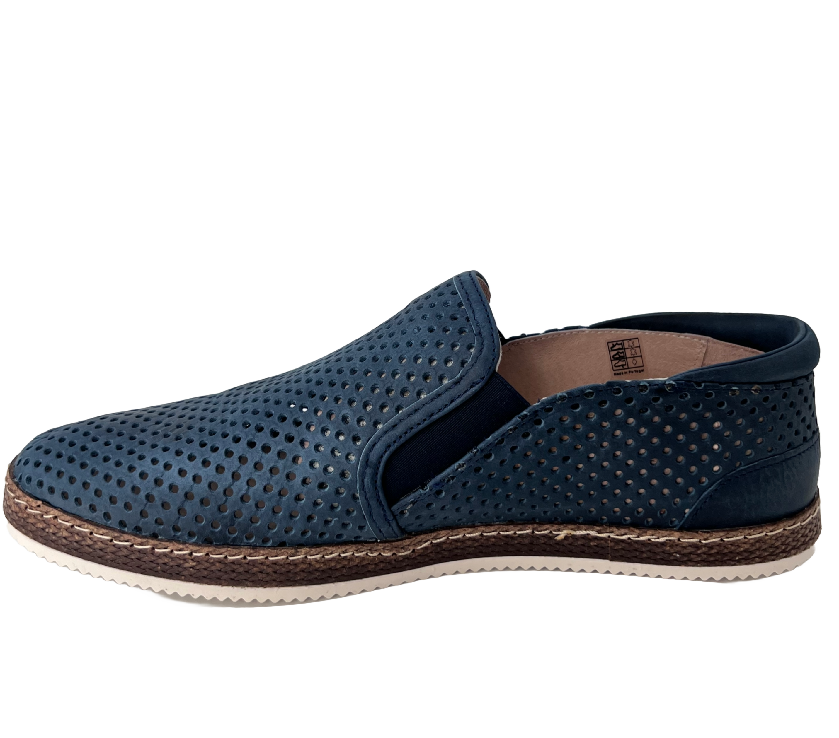 Nobrand Cox 2 Herren Schuhe