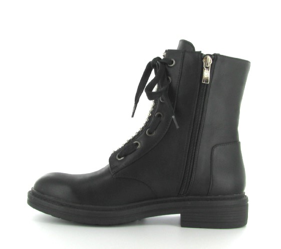 La Strada Rolo Damen Stiefelette 1771002
