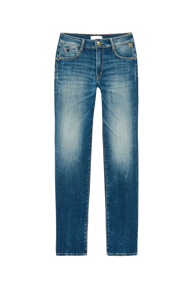 Le Temps des Cerises Nedo Damen Jeans 