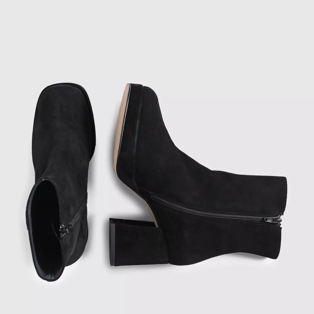 Apple of Eden Iva 1 Damen Stiefelette
