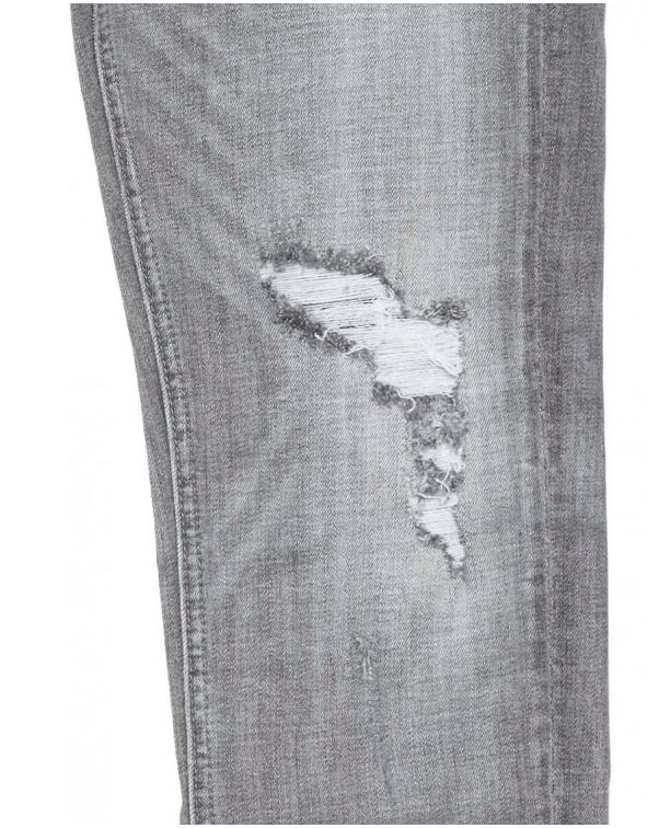 Circle of Trust Axel Herren Jeans