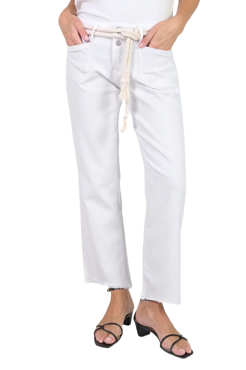 Le Temps des Cerises Priska Damen Jeans