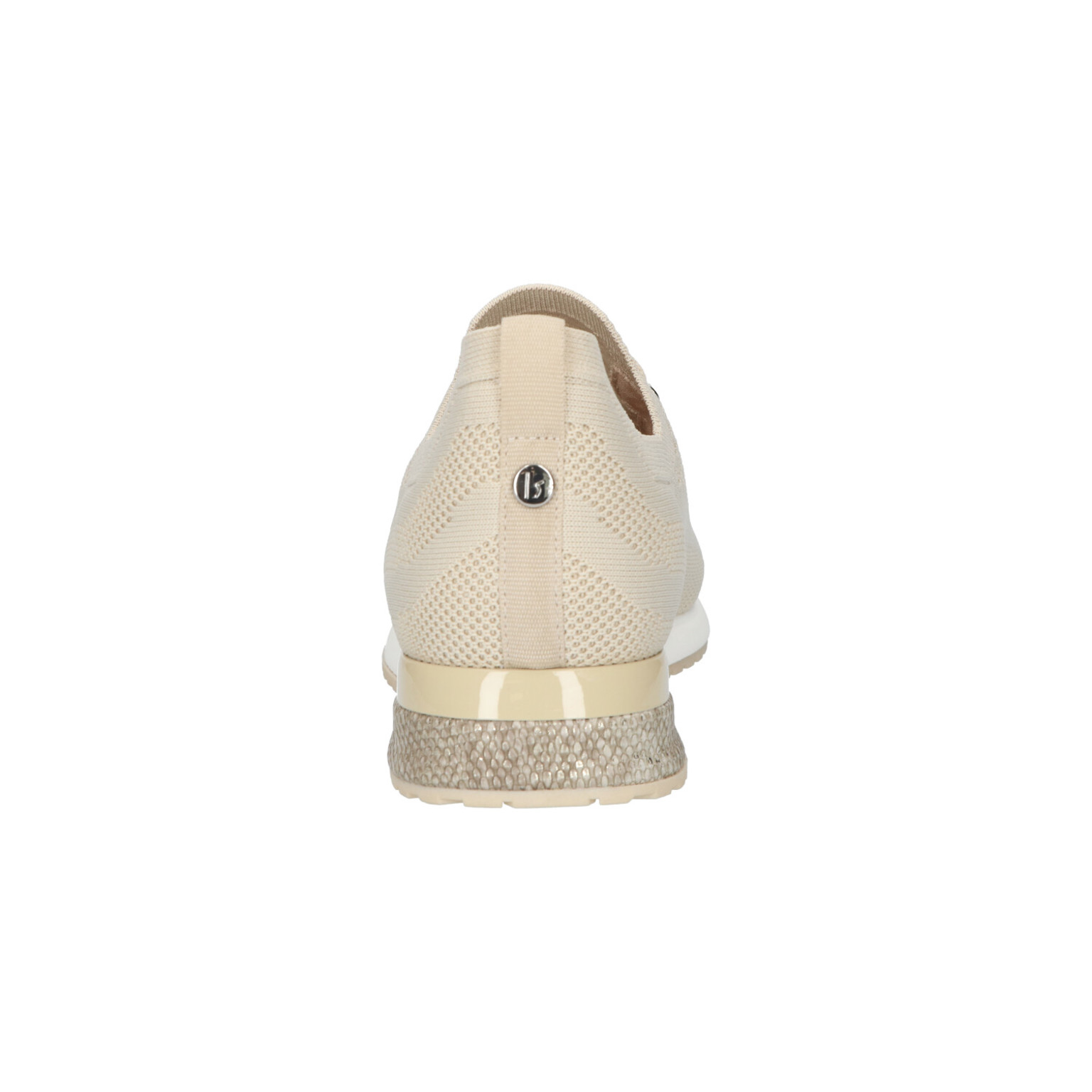 La Strada 2000972 Damen Sneaker