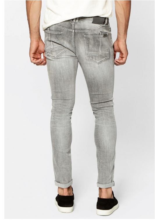 Circle of Trust Axel Herren Jeans