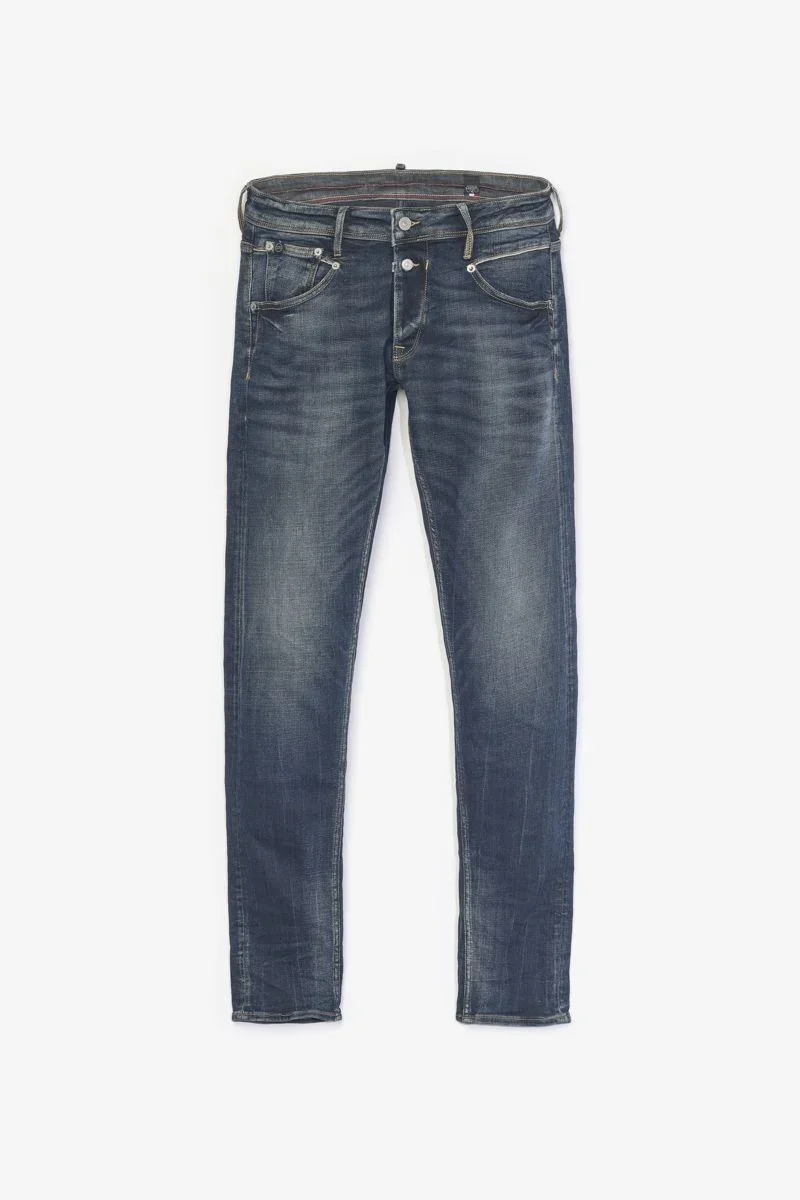 LTC Datteln Herren Jeans 700/11