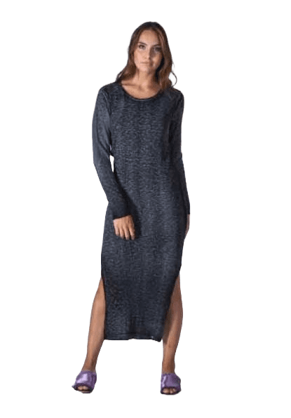 Cotton Candy 1181 KL-01 Esin Damen Kleid