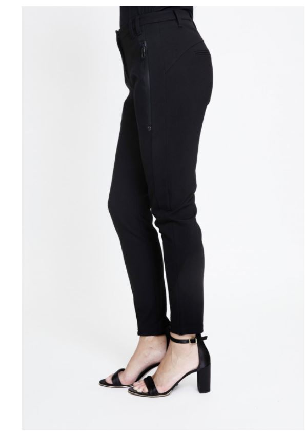 Zhrill Chiara Damen Hose