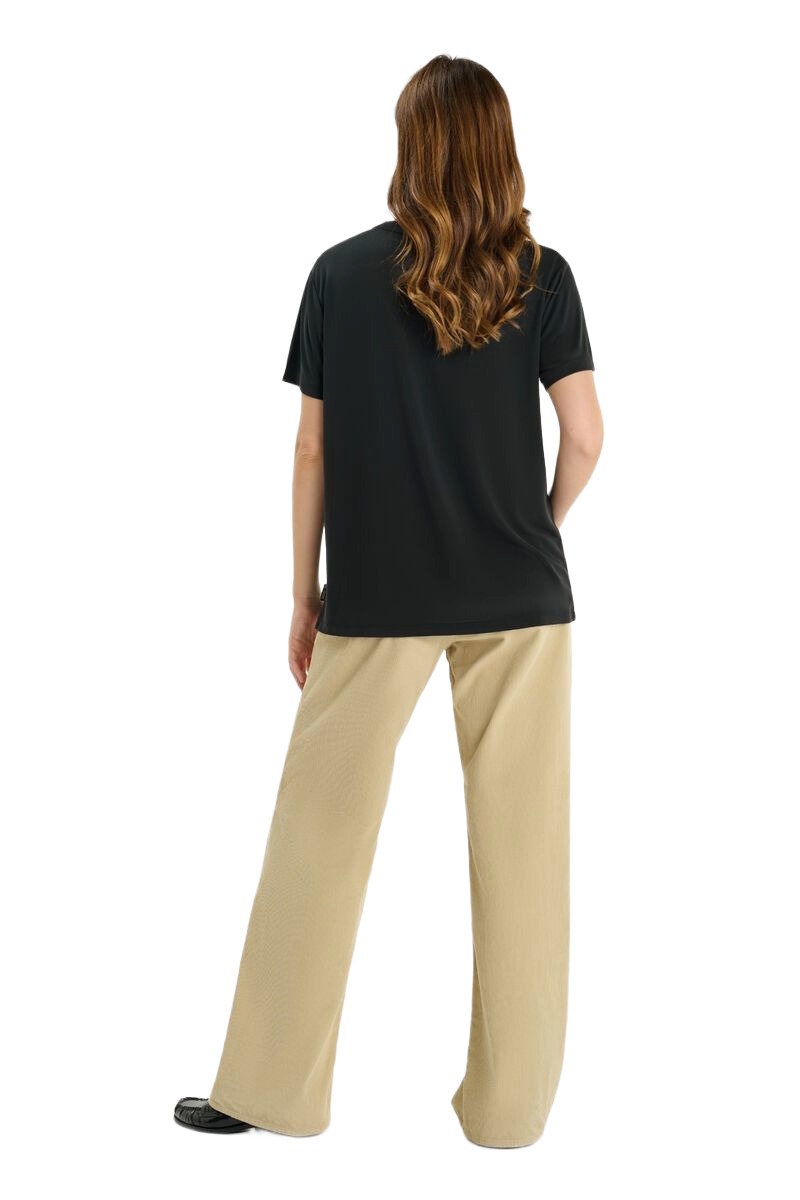 Le Temps des Cerises Vaia Damen T-Shirt 