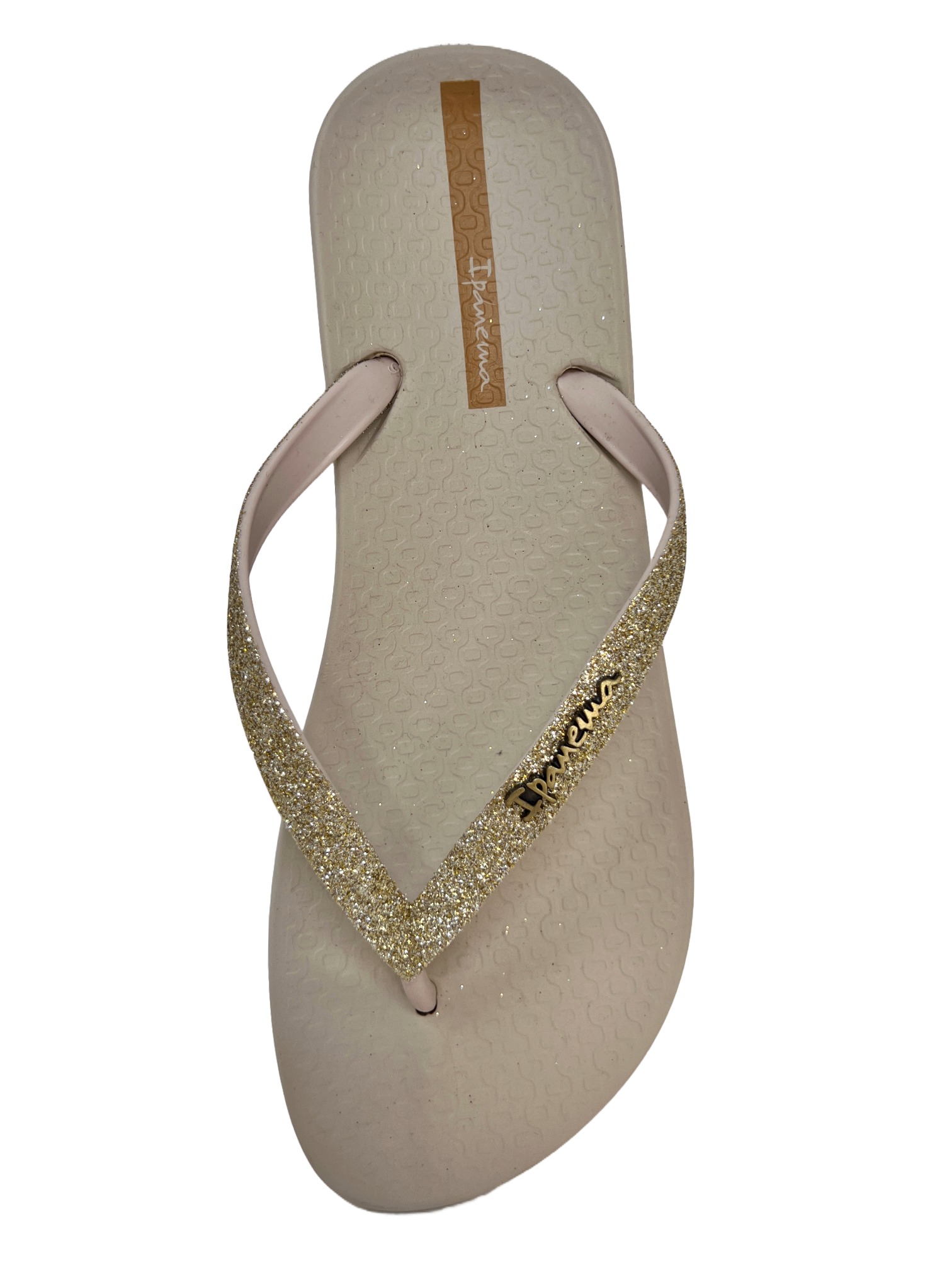 Ipanema Anatomic Lolita Damen Flip Flop