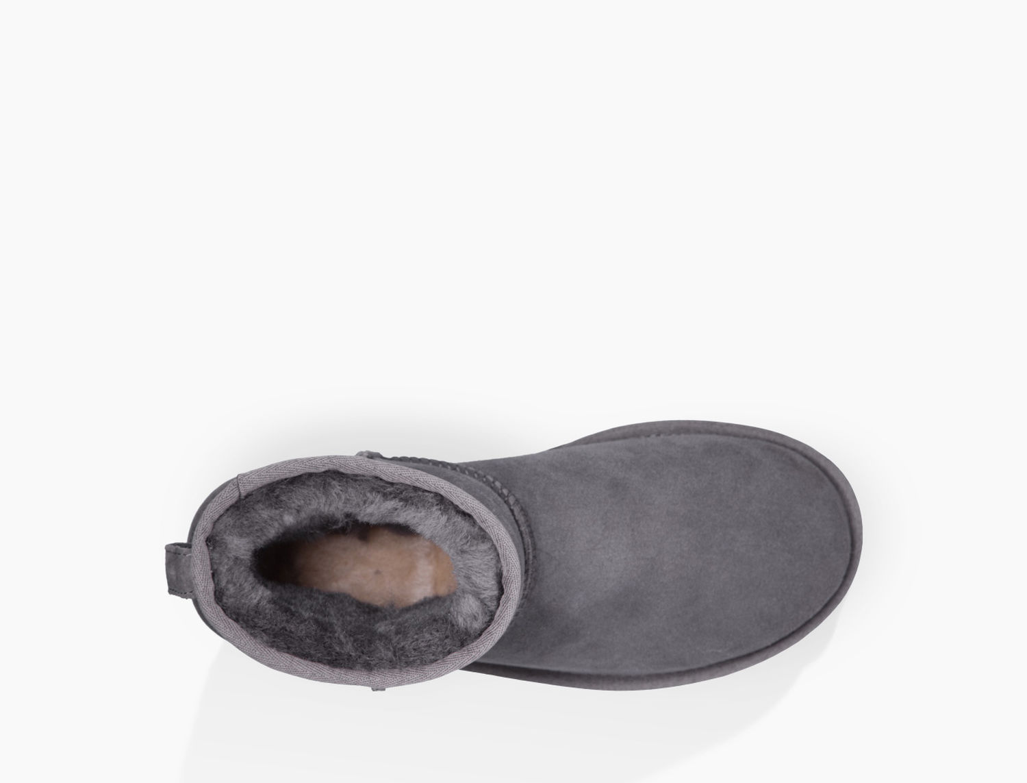 UGG Classic Mini II Damen Boots