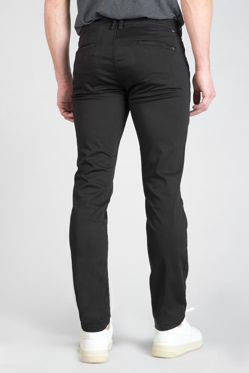 LTC JAS3 Herren Chino Hose
