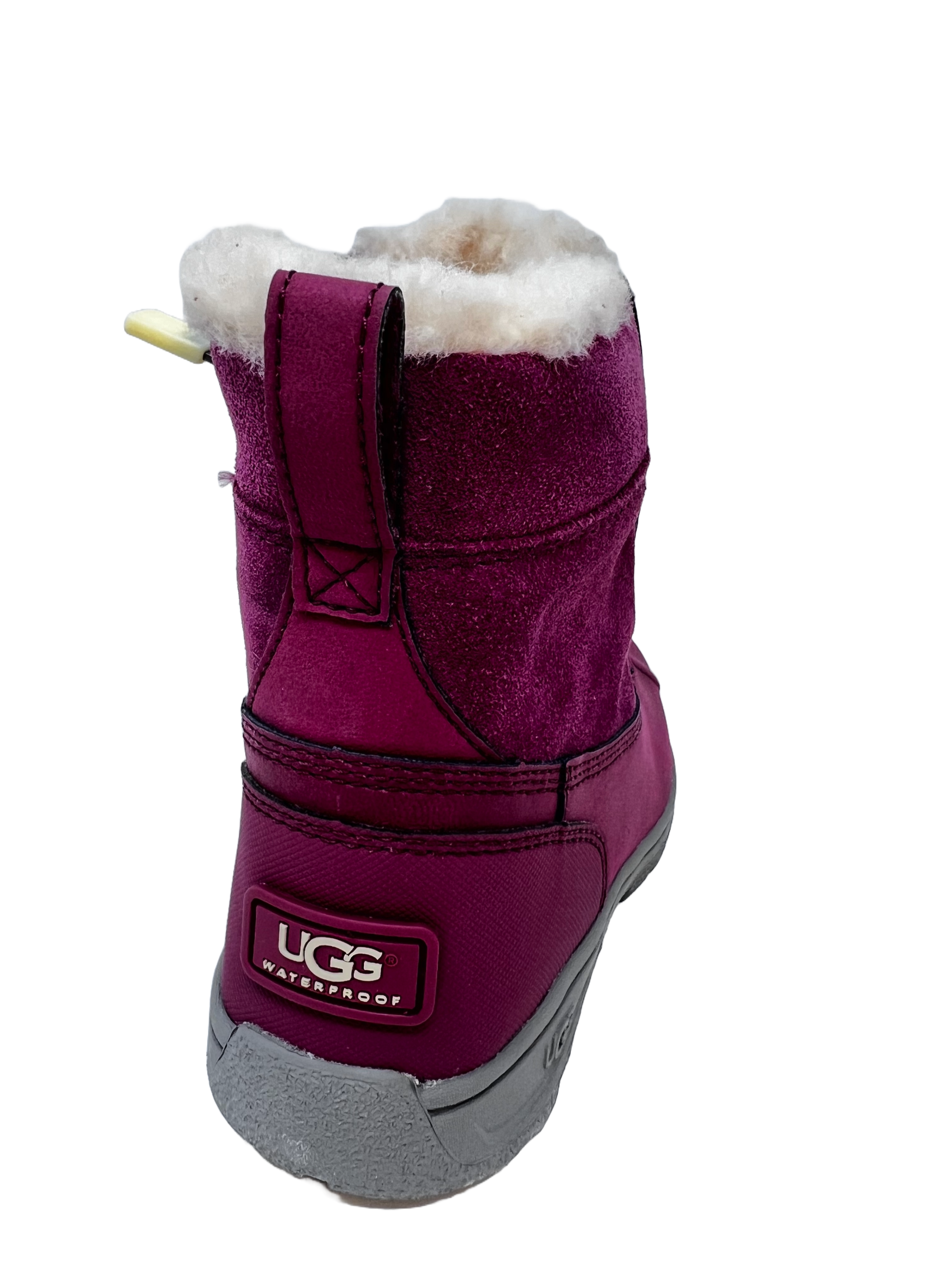 UGG Leggero Mädchen Kinder Boots