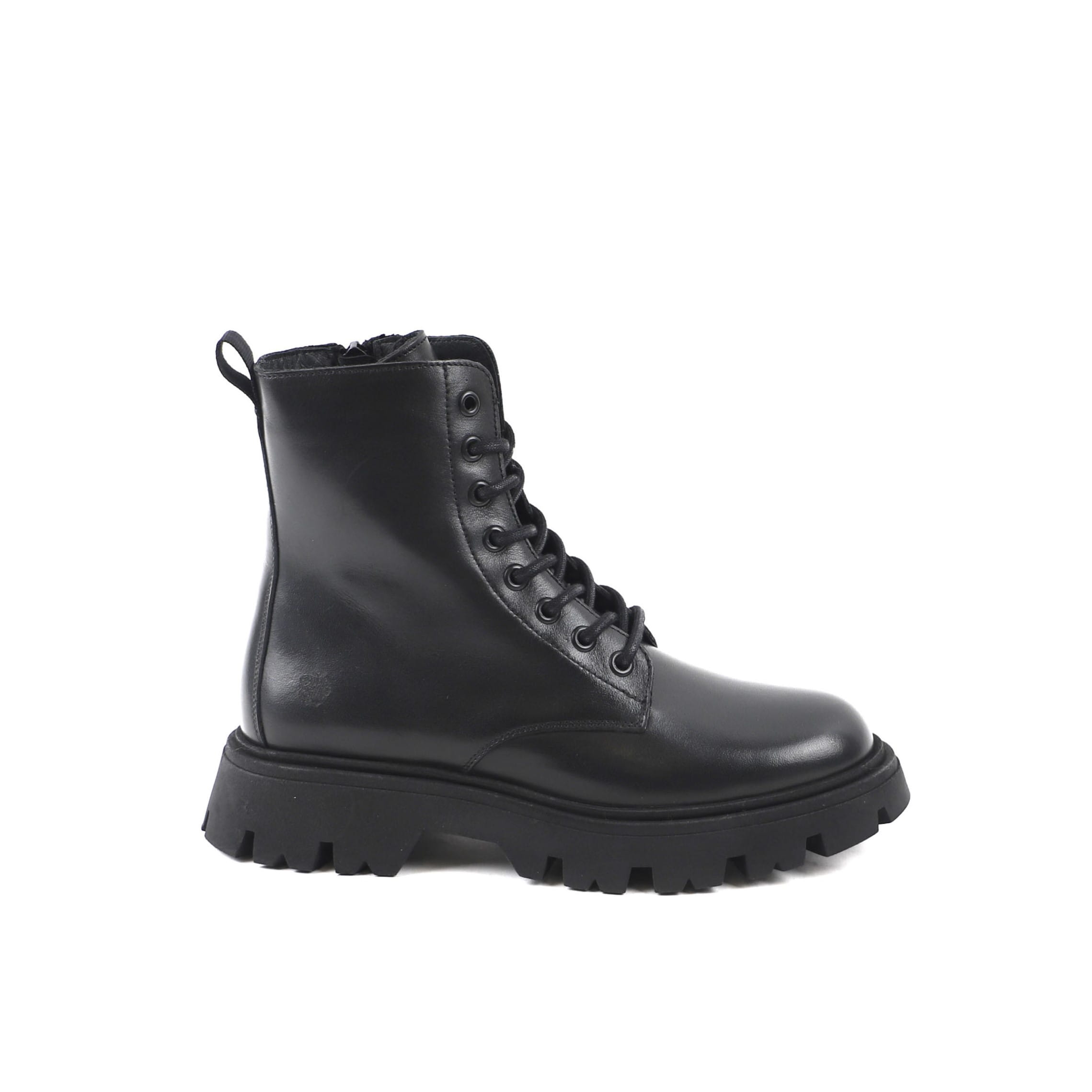 Apple of Eden Roma 1 Damen Stiefelette