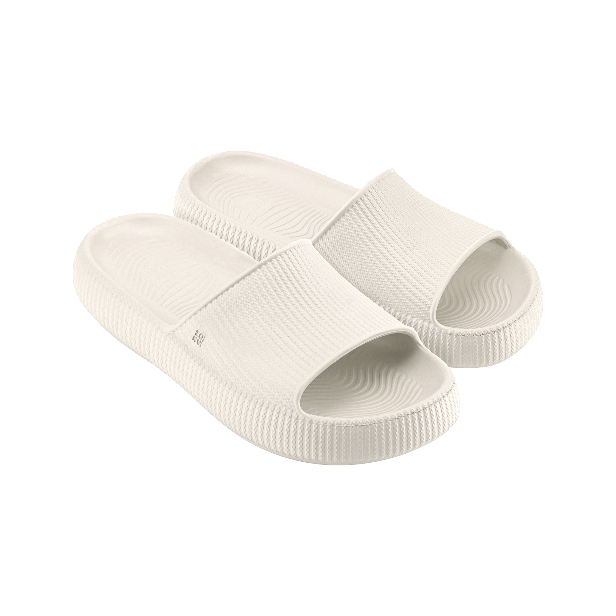 Zaxy Leveza New Slide AD Damen Pantolette
