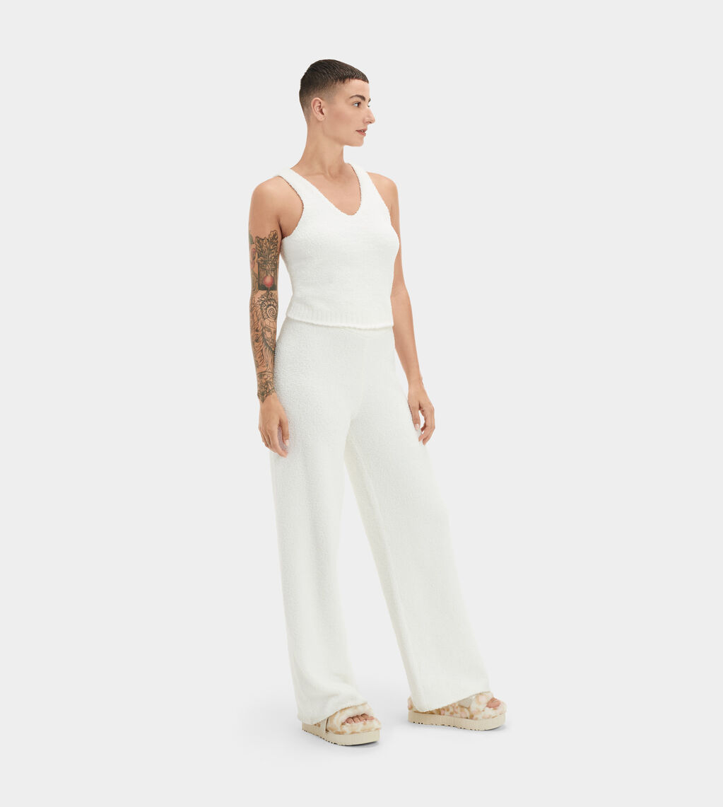UGG Terri Damen Jogger Pant